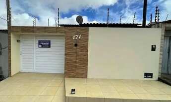 Imagem: Casa no Jardim América