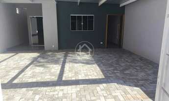 Imagem 2: CASA BAIRRO RITA VIEIRA