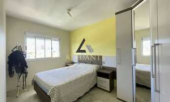 Imagem 7: Apartamento a Venda Bairro Cinquentenário