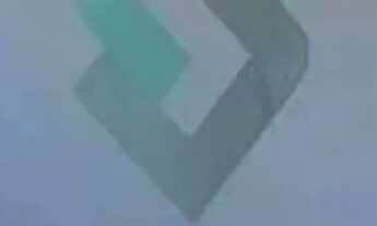 Imagem: Tomás Coelho