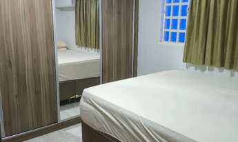 Imagem 3: Linda casa lazer completo no Gama oeste