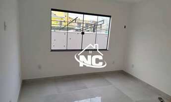 Imagem 4: Casa com 3 quartos à venda, 87 m² por R$ 380.000 - Vila Gabriela - Itaboraí/RJ