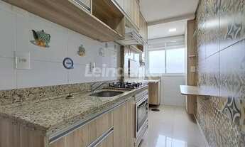 Imagem 6: Locação Apartamento PORTO ALEGRE RS Brasil