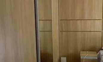 Imagem 5: Apartamento em Rua Trucal - Goiânia - Belo Horizonte/MG