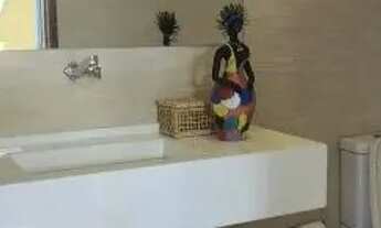 Imagem 4: Casa em Condomínio para Venda em Marechal Deodoro, MASSAGUEIRA, 4 dormitórios, 4 suítes, 5