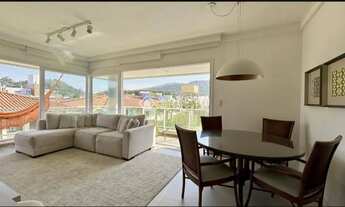 Imagem 4: Apartamento de 2 dormitórios com suíte à venda no Condomínio Island - Morro das Pedras, Fl