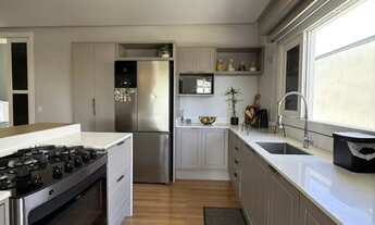 Imagem: Casa TODA EM LAJE 3 dorm próxima ao centro