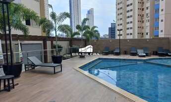 Imagem 6: Apartamento à venda no bairro Setor Oeste - Goiânia/GO