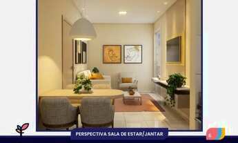 Imagem 2: REPASSO CHAVE NA ESTRADA DA MAIOBA- IMOVÉL NA PLANTA