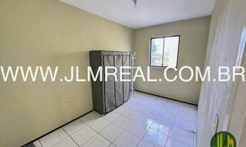 Imagem 5: VENDO APARTAMENTO COM 68m², 3 QUARTOS NO BAIRRO RODOLFO TEÓFILO - FORTALEZA - CEARÁ