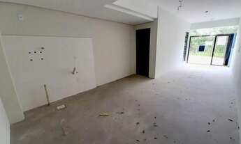 Imagem 7: CAXIAS DO SUL - Casa Padrão - NOSSA SENHORA DA SAÚDE