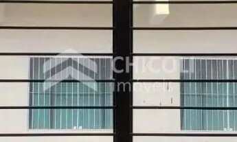 Imagem 3: Comercial Comercial em