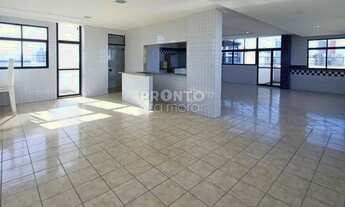 Imagem 2: Imóvel para venda tem 75 metros quadrados com 3 quartos em Piedade - Jaboatão dos Guararap