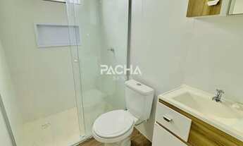 Imagem 7: Apartamento Apartamento com 2 dormitórios