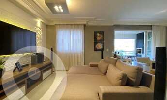 Imagem 3: Apartamento à venda no Parque Prado Parnaso Eco Residenza