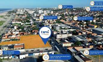 Imagem 6: LANÇAMENTO DE APARTAMENTO NO MUCURIPE/ ENRADA PARCCELADA/ FIANANCIAMENTO CAIXA