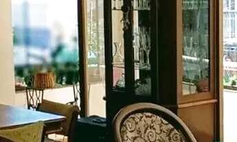 Imagem: Excelente Apto no Rio Branco!