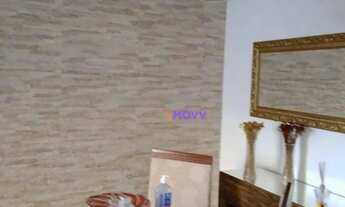 Imagem: Apartamento à venda, 48 m² por R$ 185.000,00