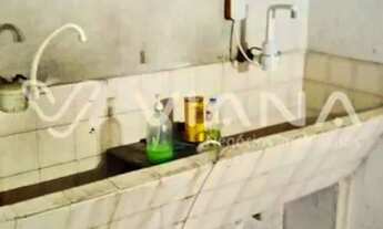 Imagem 5: Galpão, Vila Bela, São Paulo / SP