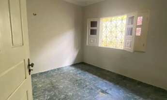 Imagem 2: 07-Casa no MAIOBÃO