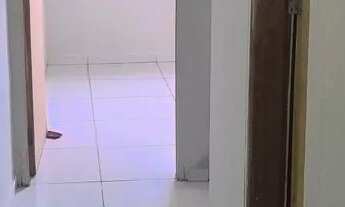 Imagem 5: Aluga-se excelente casa em jardim maraquape