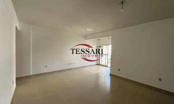 Imagem 4: GRAND PRIX - Jardim Walkíria - Alugo apartamento de 3 quartos portaria 24h, piscina próxim