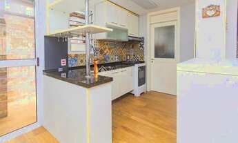 Imagem 7: Casa em condominio Jardim Itu Sabará