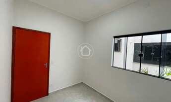 Imagem 7: CASA NOVA NA REGIÃO DO NOVA LIMA