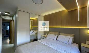 Imagem 6: Apartamento para Venda em Porto Alegre, Bela Vista, 2 dormitórios, 1 suíte, 2 banheiros, 1