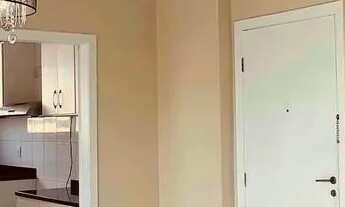 Imagem 3: Cobertura 4 Quartos Locação Fixa, Vila Nova, Cabo Frio, RJ