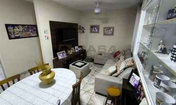 Imagem 6: Valparaíso: Casa com Ampla Sala e Cozinha Funcional! OGQR