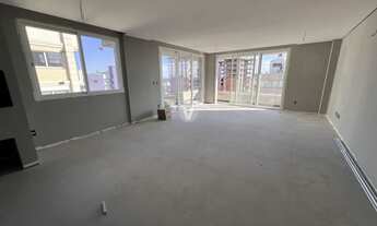 Imagem 3: Apartamento de 3 dormitórios na parte mais alta de Santa Maria!