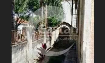 Imagem 5: Terreno Residencial em Tatuapé