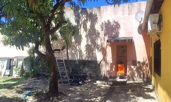 Imagem 6: Terreno em Salinas - Fortaleza