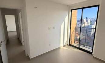 Imagem 5: Apartamento com 70 m² e 3 quartos, próximo da praia ni bairro de Intermares