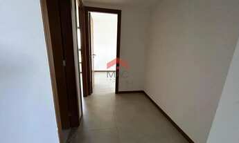 Imagem 12: Apartamento para Locação em Salvador, Jaguaribe, 2 dormitórios, 1 suíte, 2 banheiros, 1 va