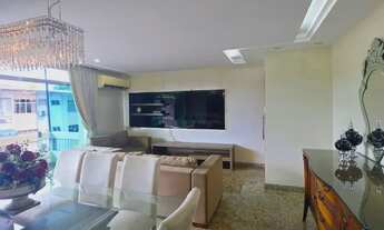 Imagem 2: Apartamento no Condomínio Parque São José do Rio Negro - Adrianópolis