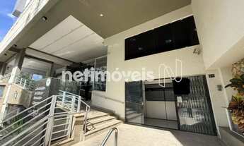 Imagem: Locação Loja Funcionários Belo Horizonte