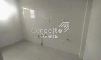 Imagem 6: Edifício Laguna - Ronda - Apartamento