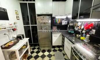 Imagem 5: Apartamento : Padrão / Residencial / Leblon