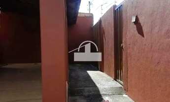 Imagem 7: Casa Residencial para aluguel, 3 quartos, 1 suíte, 2 vagas, Jardim Europa - Sete Lagoas/MG