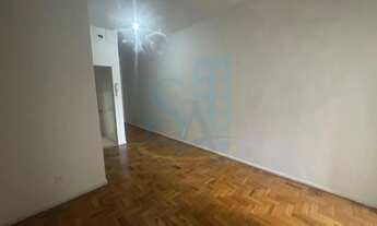 Imagem 3: Apartamento à venda no Centro de Belo Horizonte-MG: 3 quartos, 1 sala, 2 banheiros, 76,00