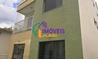 Imagem: APARTAMENTO - SANTA ÂNGELA - MG