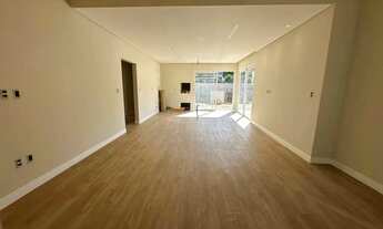 Imagem 3: Casa residencial à venda em Jaraguá do Sul (Bairro Jaraguá 99) 3 dorms, 1 suíte, financia