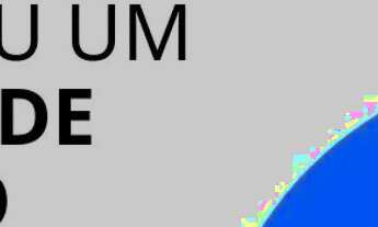 Imagem 5: Oportunidade Única em LONDRINA - PR | Tipo: Casa | Negociação: Leilão