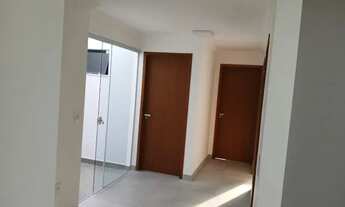 Imagem 6: Casa térrea Parque Ipiranga I em Resende RJ (03 dormitórios 1 suíte) R$ 620 Mil