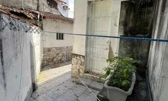 Imagem 7: Casa em Parque Fazendinha Campos dos Goitacazes - Campos dos Goytacazes