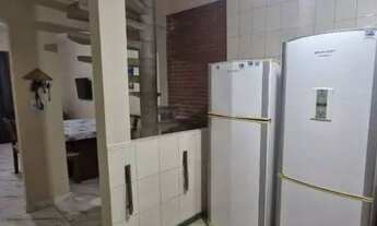 Imagem 6: Locação Natal e Ano Novo