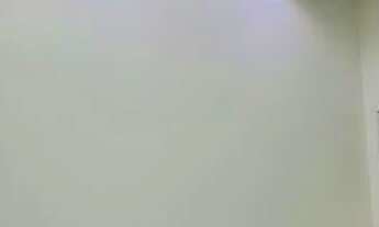 Imagem: ALUGO / ESSE APARTAMENTO EM COND.FECHADO