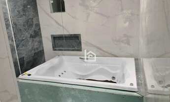 Imagem 7: Oportunidade Casa Duplex mobiliada para Locação!!